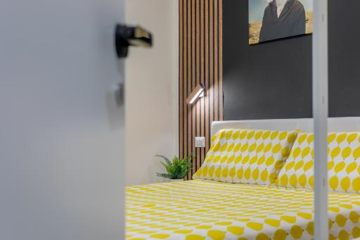 B&B Pensieri d'autore - Housity