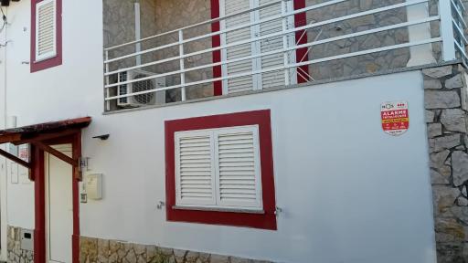 Zen Guest House em Leiria - Housity