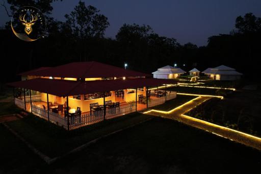 Woods Creek - Housity