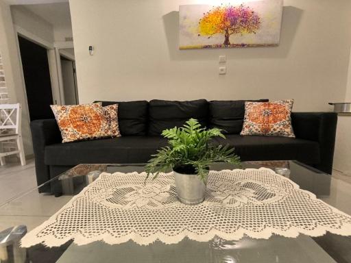 The-Home-Away-From-Home - Housity