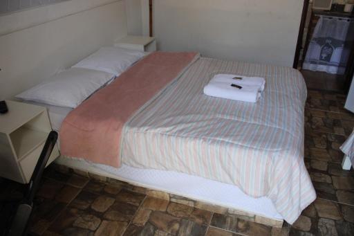 Pousada 2 Baioco - Housity