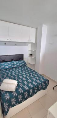 Beachfront Apartamento frente al mar - Housity