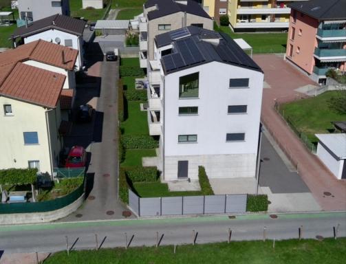 I viaggi del Lea - Housity