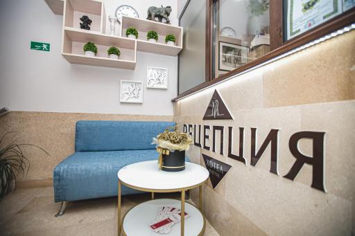 Hotel Magura - Housity