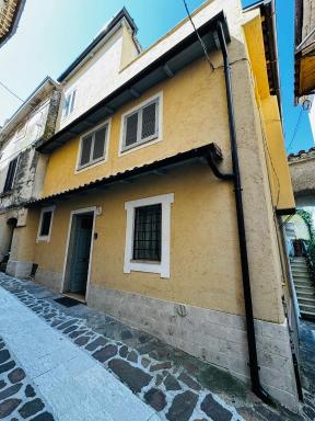 Al Centro Storico - Housity