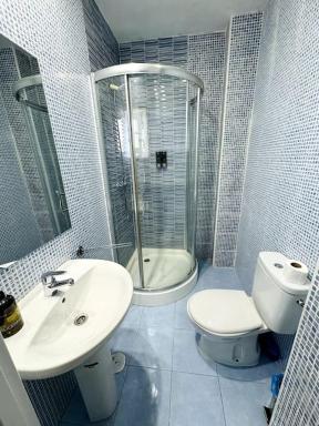 Apartamento TH Sanse Centro - Housity