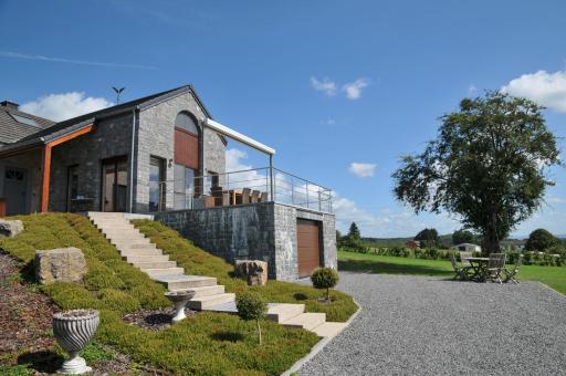 La Coline - Housity