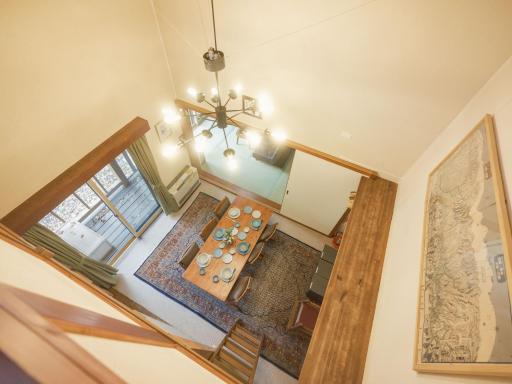 Cottage Snowhills Hakuba - Housity