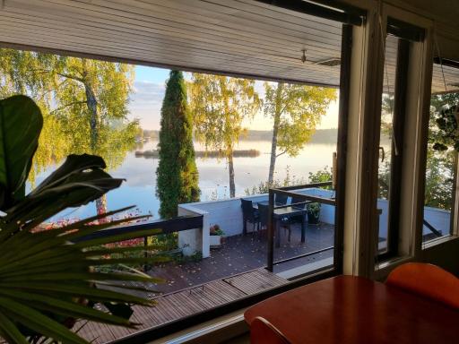 Gorgeous apartment by the sea - Housity