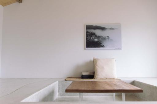 OwlStay Jiufen Wander - Housity