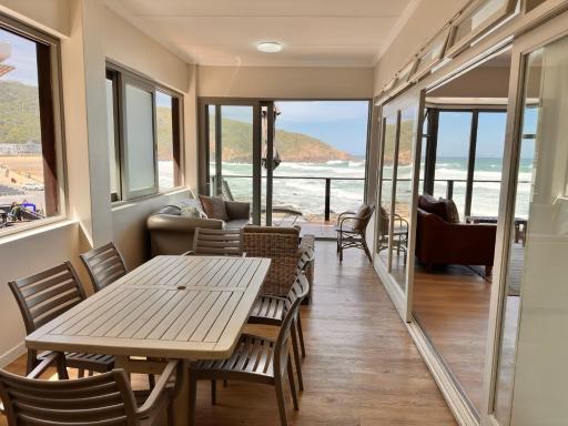 Oppiesee Selfcatering Apartments - Housity