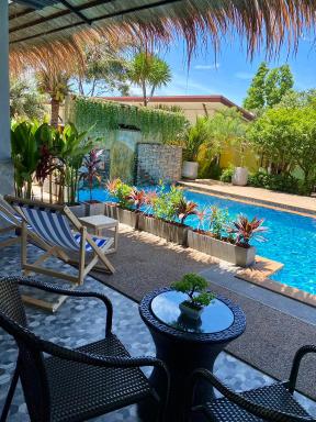 Lanta Just Come Bungalow - Housity