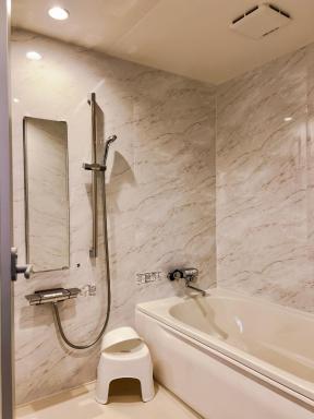 森野 MORINO Villa & Resort - Housity