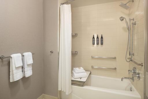 The Westin South Coast Plaza, Costa Mesa - Housity