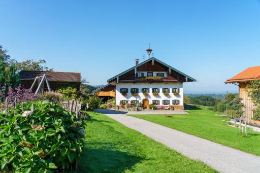 Stadlerhof - Hizvo