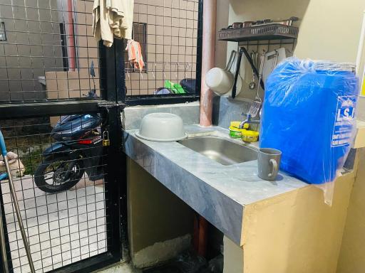 Unit 1 MG Cabanatuan Transient House MG's Place - Housity