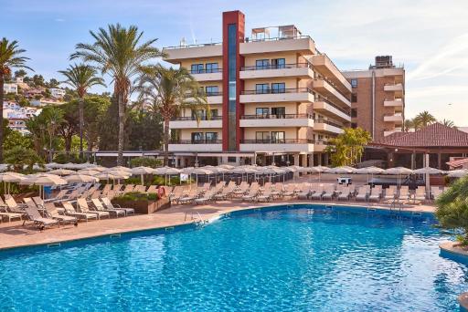 Zafiro Rey Don Jaime - Housity