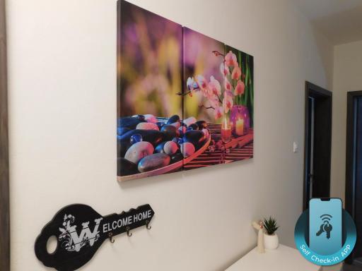 Lara Apartments - Housity