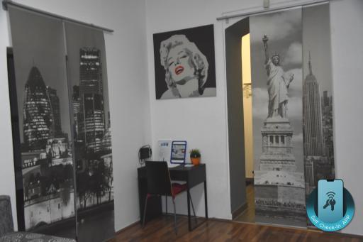 CityApartment-Maribor - Housity