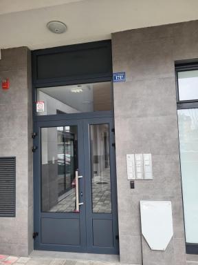Apartman Paradiso - Housity