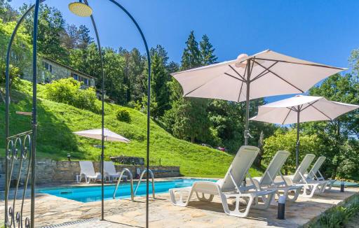 Casa Domenica - Home&more - Housity