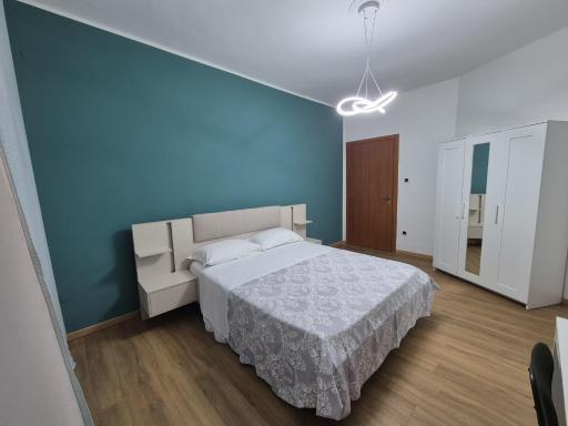 Il Giramondo - Housity