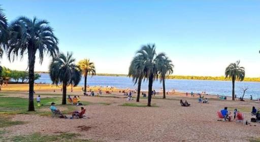 RIO ARRIBA - Housity