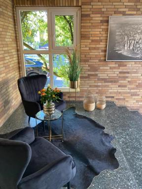 City Hotel Gifhorn - Housity