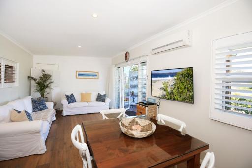 Jervis Bay Beach Shack I Pet Friendly - Housity