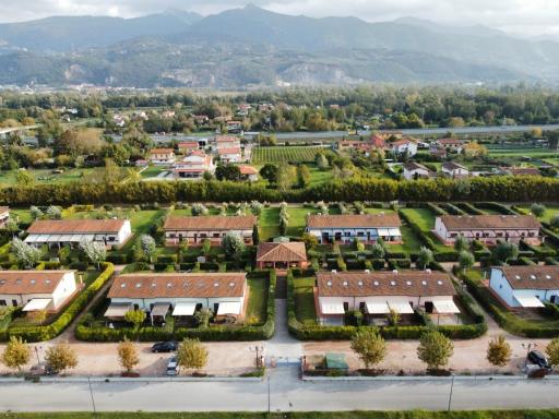 residence Apuane - Housity