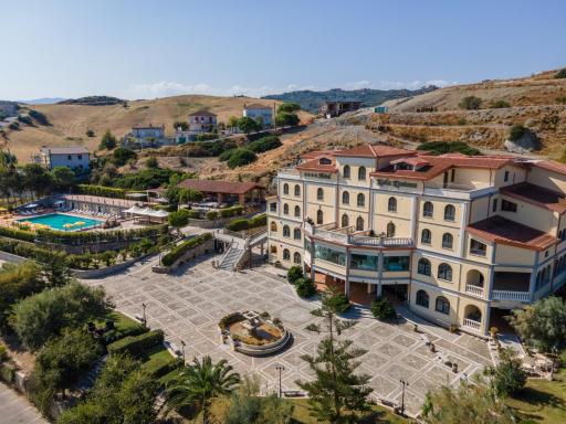 Kala Kretosa Hotel - Housity