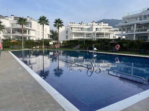 Le Petit Palais - Housity