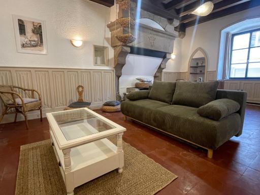 Le Logis de Sally - Housity