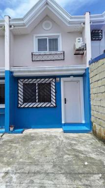 Xevera Mabalacat Heart Staycation - Housity