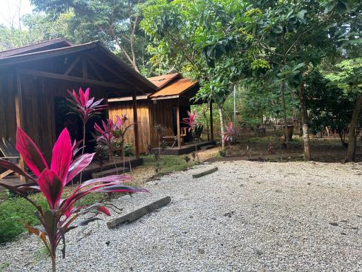 Finca Avellanas - Housity