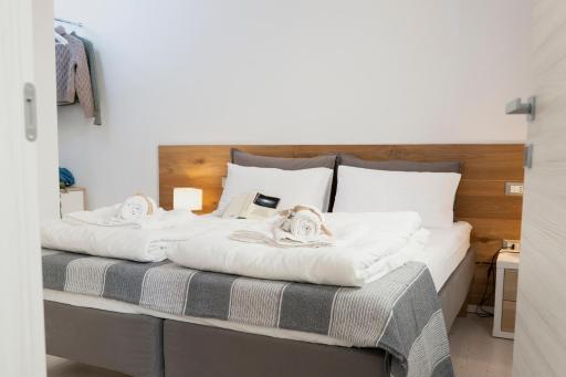 La Casa di Giò - Housity