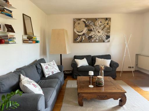 Casa al parco - Housity