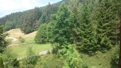 BFE Waldblick Tonbach - Housity