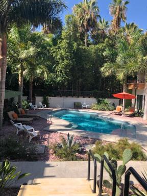 Casa Bugambilias - Housity