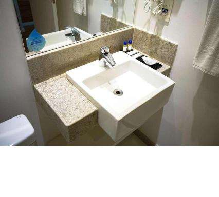 Quarto Design Linhares Prime - Housity