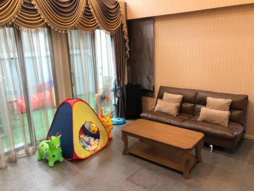 My Own House SURAT THANI - Housity