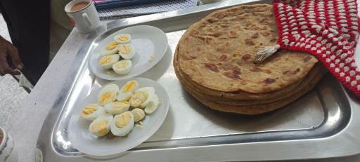 Al-Sadiq Hotel & Restaurant Malam Jabba Swat - Housity