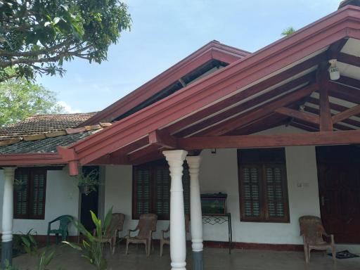 House for rent - Housity