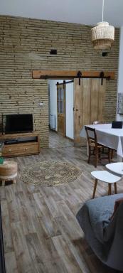 L'Oustal - Housity