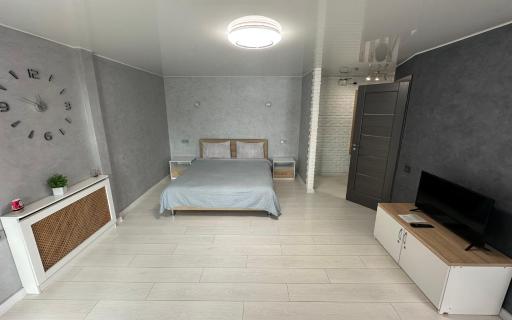 Люкс в центре Гагарина 72 Автовокзал - Housity