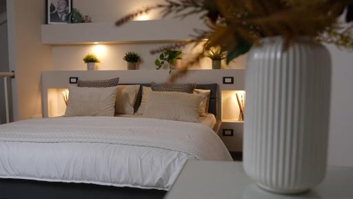 Residenza Piccoli Sogni - Housity