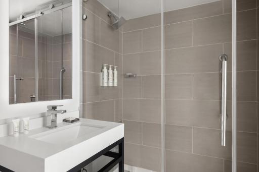 Marriott Saddle Brook - Housity