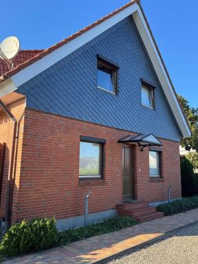 Ferienwohnung Gohra - Housity