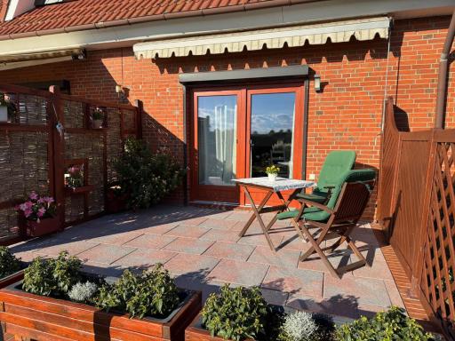 Ferienwohnung Gohra - Housity