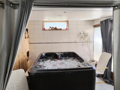 Gite Marigot - Housity